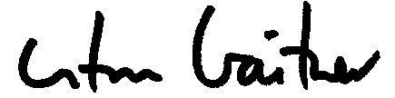 A black line on a white background</p>
<p>Description automatically generated